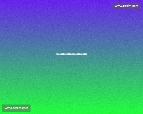 布朗尼特训强化投篮空间能力 剑指夏季联赛首战状元对决