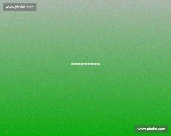 国乒教练组大洗牌！三大主力迎专属教练团队