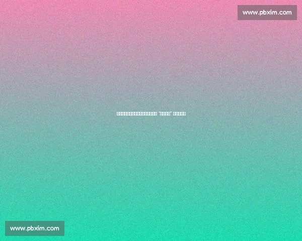 小贾巴里・史密斯：休城未来核心的 “降薪忠诚” 与冠军拼图