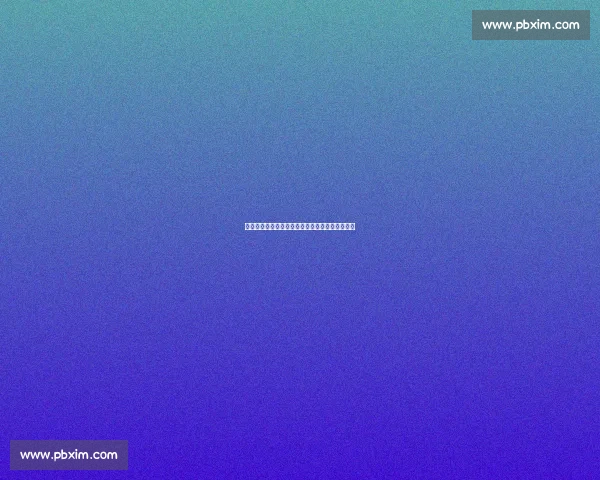 德约发声力挺萨巴：专注训练，澄清无意冒犯高芙