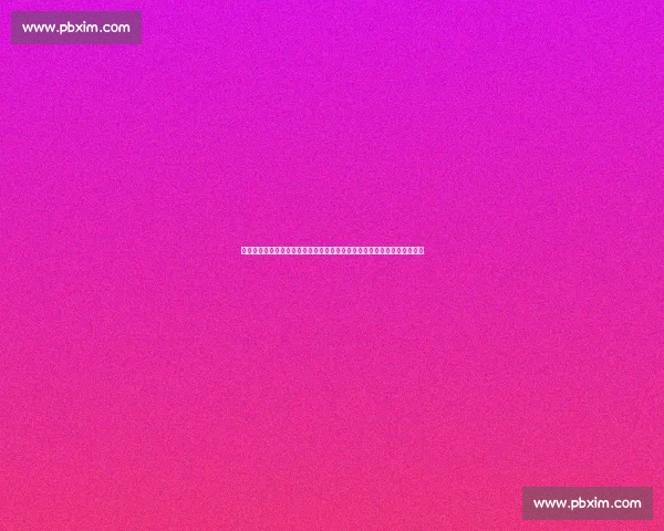 巴萨对阵拜仁季前友谊赛上演豪门碰撞检验新阵容技战术博弈青训新援状态