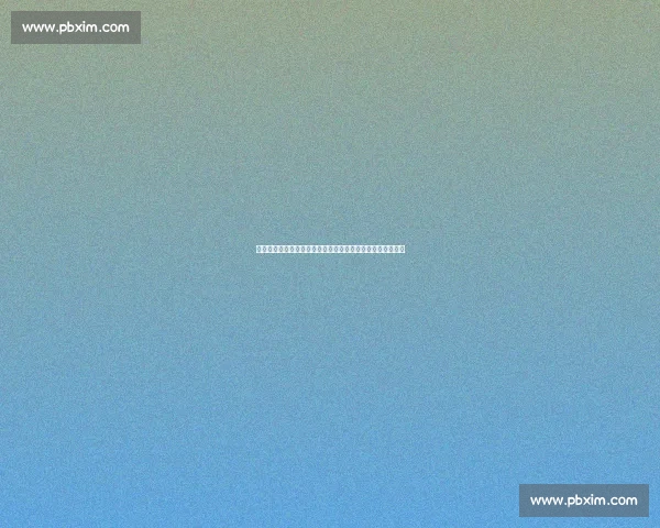 国际米兰对阵曼联欧战焦点之夜巅峰对决前瞻与胜负悬念揭晓