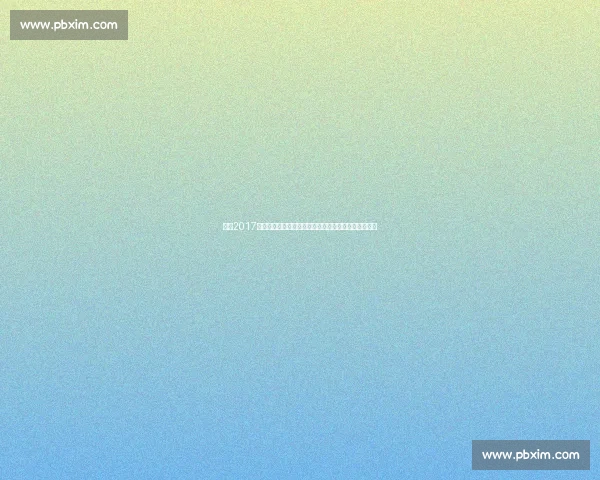 回顾2017年火箭对阵开拓者的激情对决与赛季关键瞬间全景复盘