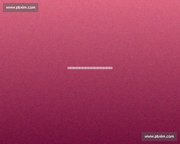 全运会赛场新疆对阵江苏的实力较量与未来格局前瞻解析深度观察篇