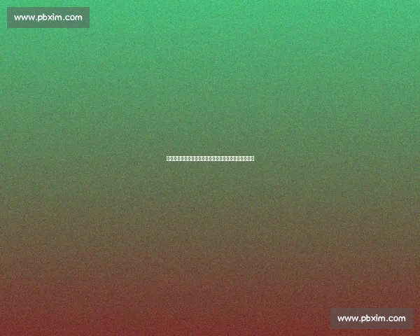 利物浦主场迎战热刺巅峰对决英超豪门鏖战争夺关键积分