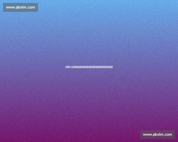 以利剑vs主场机器人正面对决揭示智能竞技新格局未来趋势与战术博弈