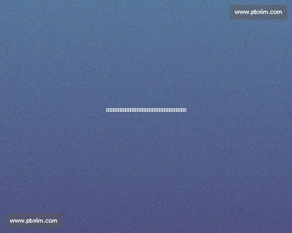 巅峰对决回顾林丹对阵孙完虎的经典录像解析技术战术与心理博弈全景复盘