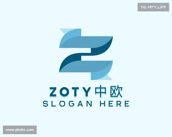 介绍zoty中欧