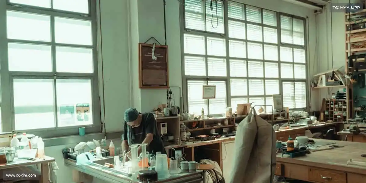 <strong>zoty中欧</strong>用热血诠释热爱，以坚持致敬初心！❤️‍🔥